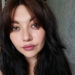 �����, 37 ���, ����������