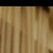 Tatul, 29 ���, ������