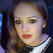 ����, 25 ���, �������