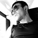 ���� Sanya, �������, 34 ���� - ��������� 27 ������� 2025