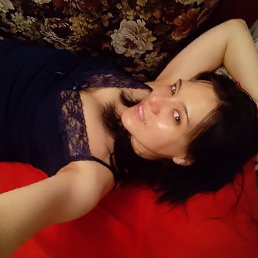 ���, 34 ����, �����-���������