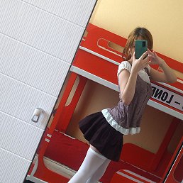 ���� �����, ������, 19 ��� - ��������� 23 ������ 2025