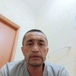  , 53, 