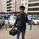 ���� ����, ����������, 36 ��� - ��������� 16 ������ 2025 � ������ ���� ����������