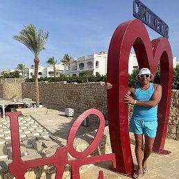 ���� ����, ������, 54 ���� - ��������� 10 ������� 2026