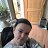 ���� Evgeniya, ������ ��������, 41 ��� - ��������� 5 ������� 2026