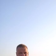 , 43 , 