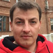 , 40 , 