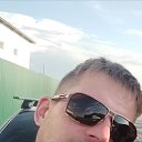 ���� �������., �����������, 38 ��� - ��������� 25 ������� 2025 � ������ ���� ����������