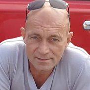 ������ �������, 50 ���, ����