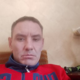 ������, 43 ����, ������