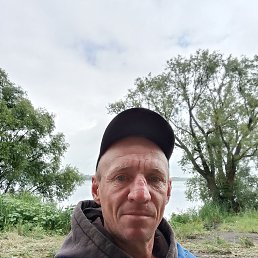 , 48 , 