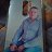 ���� ���������, ������, 62 ���� - ��������� 27 ������ 2026