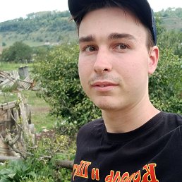 , 21, 