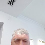 , 58 , 