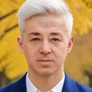 Михаил, 60 лет, Москва Михаил, 60 лет, Москва