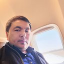 ���� Sm, �����, 40 ��� - ��������� 21 ������ 2024 � ������ ������ ��������