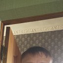  , , 44  -  26  2025