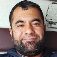 Abubakr, 43 , 