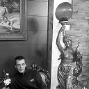 ���� �����, ������� ����, 38 ��� - ��������� 22 ������� 2024 � ������ ���� ����������