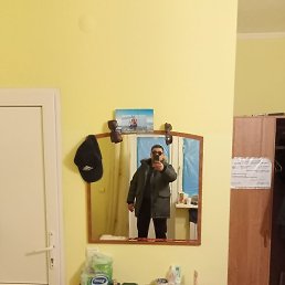 ������, ��������, 44 ����