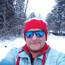 ���� ����� ������, ������, 56 ��� - ��������� 9 ������ 2026 � ������ ���� ����������