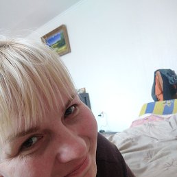 , 40, 