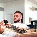 ���� ����, ������, 36 ��� - ��������� 4 ������� 2025 � ������ ���� ����������