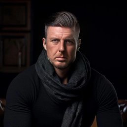 , 53,  