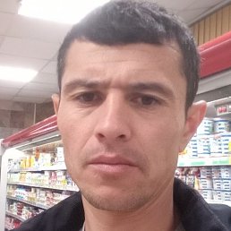 ��������, ������, 37 ���