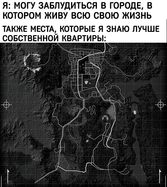 ,        - 10