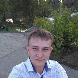 ���� �������, �������, 31 ��� - ��������� 22 ����� 2024