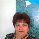 ���� ���������������, ������, 62 ���� - ��������� 1 ������� 2024 � ������ ���� ����������