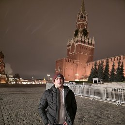 ������, ������, 32 ����