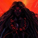 ���� Lucienne, ������ - ��������� 1 ������� 2025 � ������ ���� ����������