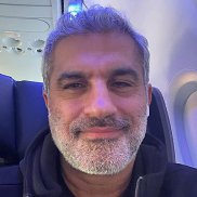 Amir Karem, 60 ���, ������