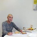 ���� ������, �����, 42 ���� - ��������� 2 ������� 2026 � ������ ���� ����������