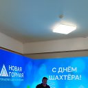 ���� ������, ������������, 52 ���� - ��������� 31 ������ 2025 � ������ ���� ����������