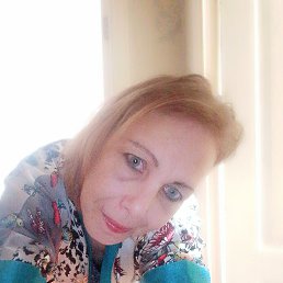 , 40, 