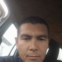 ���� ������, �������, 40 ��� - ��������� 25 ������ 2024 � ������ ���� ����������
