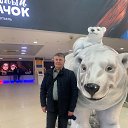 ���� �����, ������, 68 ��� - ��������� 12 ����� 2025 � ������ ���� ����������