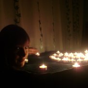 �����, 25 ���, ������