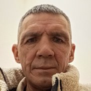 , 56 , 