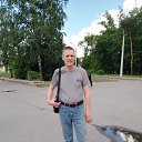 , , 64  -  7  2023    