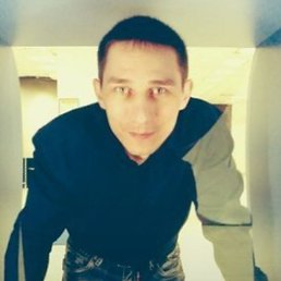 �����, 46 ���, ���