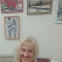 ���� �����, ���������, 68 ��� - ��������� 16 ������ 2025 � ������ ���� ����������