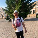 ���� �������, ������, 34 ���� - ��������� 7 ������ 2026 � ������ ���� ����������