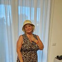 ���� �����., ��������� - ��������� 14 ������� 2025 � ������ ���� ����������