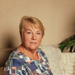 , 66, 