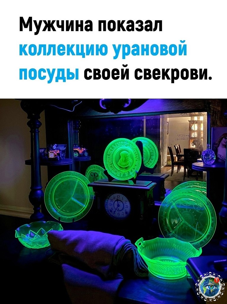  |  |   5 - 18  2024  21:00